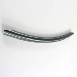 DG94-00686B Samsung Range Oven Door Handle Assembly