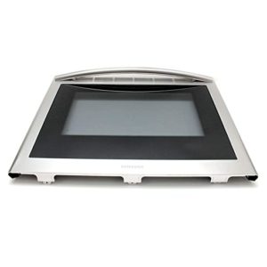 DG94-00901A Samsung Range Door Sub Assembly