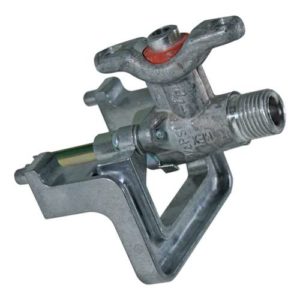 Samsung DG94-00965A ASSY VALVE AUX;NX58H9500WS,A