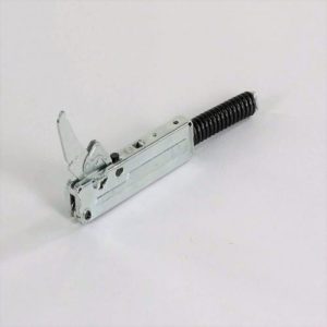 Samsung DG94-01273A ASSY HINGE-MAIN;NY58J9850WS,