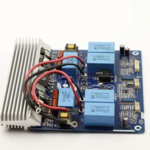 Samsung DG96-00117D ASSY,INVERTER MODULE R