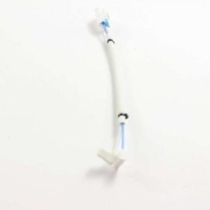 Samsung DG96-00129A ASSY WIRE HARNESS-MOTOR;NE58