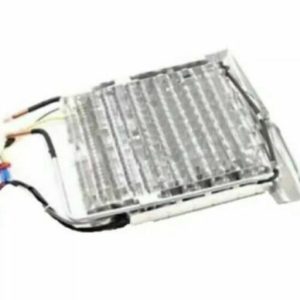 Samsung DG96-00379A ASSY WIRE HARNESS-MAIN;NE59J