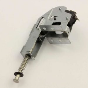 DG97-00014J Samsung Range Partition Switch Flex Assembly