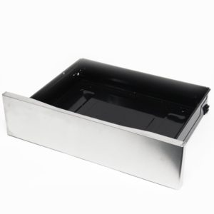 Samsung DG97-00053H DRAWER ASSY, FCQ321HSUX