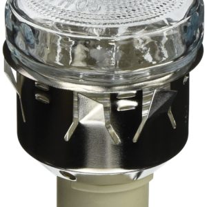 DG97-00083A Samsung Range Lamp Bulb Assembly