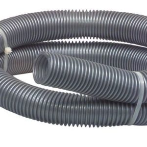 Samsung DJ67-00089A HOSE-WIRELESS;VC-5900,EVA,ID