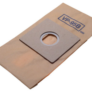 Samsung DJ74-10118N ASSY BAG DUST;VC-5900,VP-95B