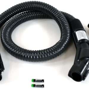 DJ97-00816P Samsung Vacuum Hose Assembly