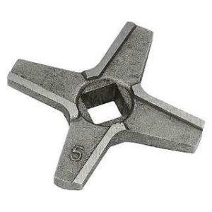 Samsung DJ97-01243A ASSY HEIGHT ADJUSTMENT;ACE-P