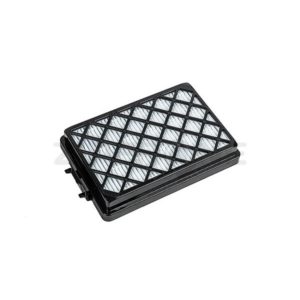 Samsung DJ97-01670B ASSY FILTER OUTLET;SC88L0,HE