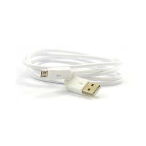 LG EAD63849233 CABLE,ASSEMBLY