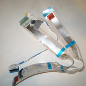 LG EAD64666201 CABLE,FFC