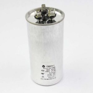 EAE42718001 LG Film Box Capacitor