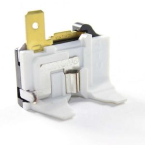 LG EAF61770715 OVERLOAD PROTECT