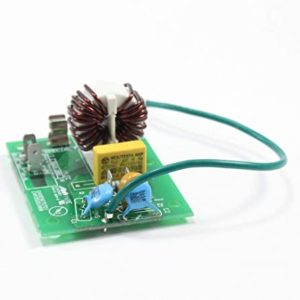 LG EAM35001888 FILTER,AC LINE