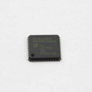 LG EAN58270401 IC,RECEIVER