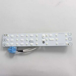 LG EAV43060810 LED ASSEMBLY