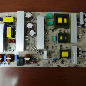 EAY60705001 LG Switch Mode Power Supply AC/DC