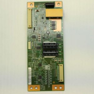 LG EAY63309901 INVERTER ASSEMBLY