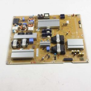 EAY64269141 LG Power Supply Board Assembly