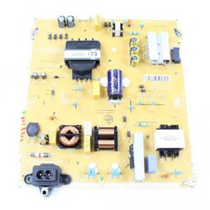 LG EAY64948701 POWER SUPPLY ASSEMBLY