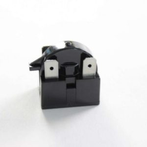 EBG32952202 LG Refrigerator Compressor Start Relay - Thermistor Assembly, PTC