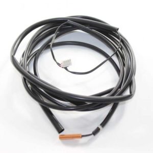 LG EBG61107014 THERMISTOR ASSEMBLY,NTC