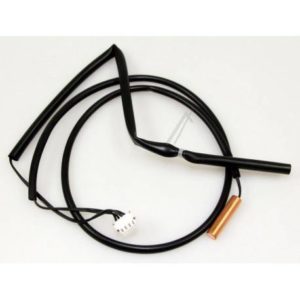 EBG61108906 LG Thermistor Temperature Sensor Assembly