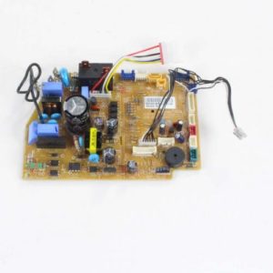 LG EBR35936513 PCB ASSEMBLY,MAIN