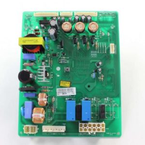 LG EBR41956409 PCB ASSEMBLY