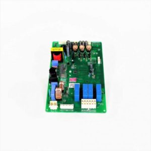 LG EBR41956428 PCB ASSEMBLY,MAIN