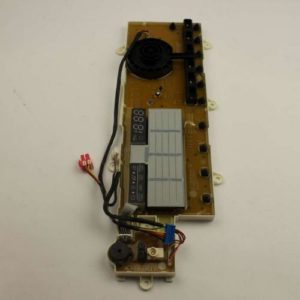 EBR63615906 LG Display Power Control Board (PCB Assembly)