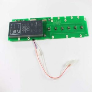 LG EBR67357901 PCB ASSEMBLY,DISPLAY