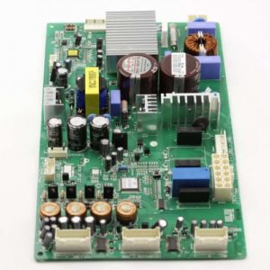 LG EBR75234701 PCB ASSEMBLY,MAIN
