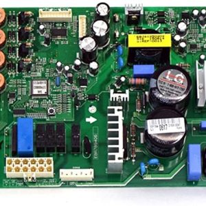 LG CSP30020907 SVC PCB ASSEMBLY,ONBOARDING