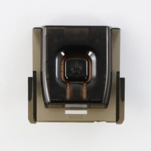 EBR83592301 LG IR Key PCB Assembly