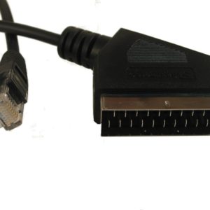 EAD61485504 LG Cable Assembly