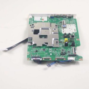 LG EBT64614004 CHASSIS ASSEMBLY