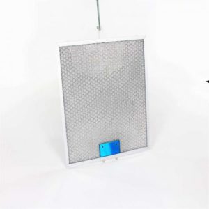 LG EBZ63405046 FILTER,PART