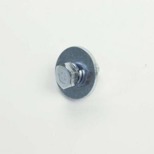 LG FAA30970901 BOLT ASSEMBLY