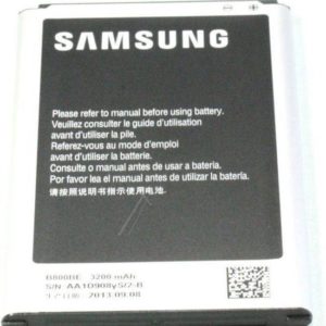 GH43-03969A Samsung Galaxy Note 3 Lithium Ion Inner Battery Pack