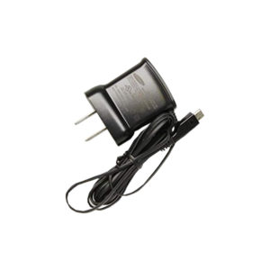 Samsung GH44-02148A ADAPTOR