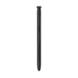 Samsung GH96-12869A ASSY STYLUS PEN S