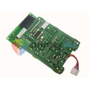 Samsung JC92-01750A PBA SUB-OPE;ML-3051ND,SEC,-,