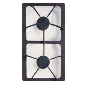 Whirlpool JGA8150ADWA MODULE