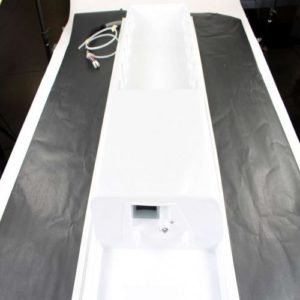 Whirlpool LW10292433 KIT-SERVICE,DR,FC,DISP,48,AR