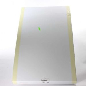 Whirlpool LW10340319 DOR-FIP WH