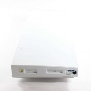 Whirlpool LW10353181 DOR-FIP WH