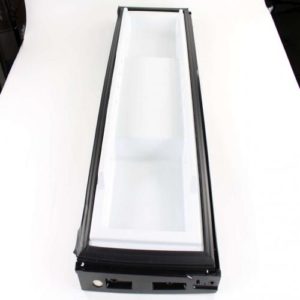 Whirlpool LW10406595 DOR-FIP BL